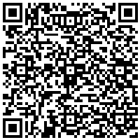 QR Code for bitcoin:bitcoin:bitcoin:bitcoin:bitcoin:bitcoin:bitcoin:bitcoin:bitcoin:bitcoin:bitcoin:bitcoin:bitcoin:bitcoin:dash:XwdMLA2QMfQ8hUe277VszcCFdKsoWeKX2Y