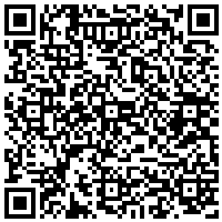 QR Code for bitcoin:bitcoin:bitcoin:bitcoin:bitcoin:bitcoin:bitcoin:bitcoin:bitcoin:bitcoin:bitcoin:bitcoin:bitcoin:bitcoin:dash:XwdXQuEzDtSix4hSQGXMhoLtSpRf55AtEd