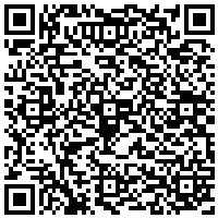 QR Code for bitcoin:bitcoin:bitcoin:bitcoin:bitcoin:bitcoin:bitcoin:bitcoin:bitcoin:bitcoin:bitcoin:bitcoin:bitcoin:bitcoin:dash:XwdXn3ZVLrC4or9o7ZLBxvUSK2buYSRdL4