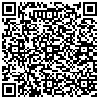 QR Code for bitcoin:bitcoin:bitcoin:bitcoin:bitcoin:bitcoin:bitcoin:bitcoin:bitcoin:bitcoin:bitcoin:bitcoin:bitcoin:bitcoin:dash:XwdZYDMULHC7jFcmsE4mfFgw2NecLd8EFP