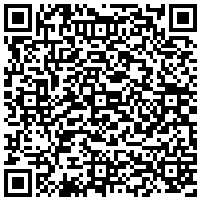 QR Code for bitcoin:bitcoin:bitcoin:bitcoin:bitcoin:bitcoin:bitcoin:bitcoin:bitcoin:bitcoin:bitcoin:bitcoin:bitcoin:bitcoin:dash:XwdZtUs1MDLDp7ZP2TSBXNHk6AMSnsinFW