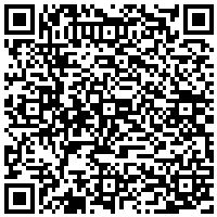 QR Code for bitcoin:bitcoin:bitcoin:bitcoin:bitcoin:bitcoin:bitcoin:bitcoin:bitcoin:bitcoin:bitcoin:bitcoin:bitcoin:bitcoin:dash:XwdcJ3dGAKm23ScTC5NsnbJFcDUT8sQB2v