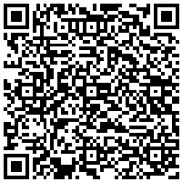 QR Code for bitcoin:bitcoin:bitcoin:bitcoin:bitcoin:bitcoin:bitcoin:bitcoin:bitcoin:bitcoin:bitcoin:bitcoin:bitcoin:bitcoin:dash:XwdenPya66fDYY5NnhWWKZZmJSAtNvS1qa