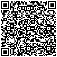 QR Code for bitcoin:bitcoin:bitcoin:bitcoin:bitcoin:bitcoin:bitcoin:bitcoin:bitcoin:bitcoin:bitcoin:bitcoin:bitcoin:bitcoin:dash:XwdfNqaGYFkroAVGLNowpDKrjfDsnmdru3