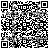 QR Code for bitcoin:bitcoin:bitcoin:bitcoin:bitcoin:bitcoin:bitcoin:bitcoin:bitcoin:bitcoin:bitcoin:bitcoin:bitcoin:bitcoin:dash:XwdfbiqMxzoVBnZ7YTYvXTbTT5b9Td3ybz