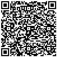 QR Code for bitcoin:bitcoin:bitcoin:bitcoin:bitcoin:bitcoin:bitcoin:bitcoin:bitcoin:bitcoin:bitcoin:bitcoin:bitcoin:bitcoin:dash:Xwds4PYS55biBiSUsviWTefcx37uoRAPiC