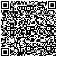 QR Code for bitcoin:bitcoin:bitcoin:bitcoin:bitcoin:bitcoin:bitcoin:bitcoin:bitcoin:bitcoin:bitcoin:bitcoin:bitcoin:bitcoin:dash:XwdsRF66AFybTaHg8Ms823zmFu3FQnLiuy