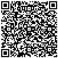 QR Code for bitcoin:bitcoin:bitcoin:bitcoin:bitcoin:bitcoin:bitcoin:bitcoin:bitcoin:bitcoin:bitcoin:bitcoin:bitcoin:bitcoin:dash:XwdsUijArnouvAzXMoFZ5fSJDBXTRLBkMg