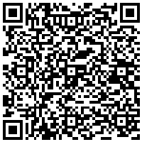QR Code for bitcoin:bitcoin:bitcoin:bitcoin:bitcoin:bitcoin:bitcoin:bitcoin:bitcoin:bitcoin:bitcoin:bitcoin:bitcoin:bitcoin:dash:Xwdt5KFVFcewtUw5rcAXRmtzQM43M1SybW