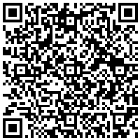 QR Code for bitcoin:bitcoin:bitcoin:bitcoin:bitcoin:bitcoin:bitcoin:bitcoin:bitcoin:bitcoin:bitcoin:bitcoin:bitcoin:bitcoin:dash:XwduFFX6FqSQfVSyRTprSQqtAk1Bm1ZbcE