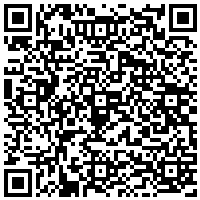 QR Code for bitcoin:bitcoin:bitcoin:bitcoin:bitcoin:bitcoin:bitcoin:bitcoin:bitcoin:bitcoin:bitcoin:bitcoin:bitcoin:bitcoin:dash:Xwduvbinz2iWTXgdeZ8gxwQBQFfeWgnJ4f