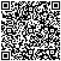 QR Code for bitcoin:bitcoin:bitcoin:bitcoin:bitcoin:bitcoin:bitcoin:bitcoin:bitcoin:bitcoin:bitcoin:bitcoin:bitcoin:bitcoin:dash:XwdvU646pJfb44JfK6iwsWKZRNgAz5U9DV