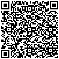 QR Code for bitcoin:bitcoin:bitcoin:bitcoin:bitcoin:bitcoin:bitcoin:bitcoin:bitcoin:bitcoin:bitcoin:bitcoin:bitcoin:bitcoin:dash:XwdwSn7GndSDMDUDqd5scCSSiUiQkkDxSM