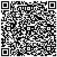 QR Code for bitcoin:bitcoin:bitcoin:bitcoin:bitcoin:bitcoin:bitcoin:bitcoin:bitcoin:bitcoin:bitcoin:bitcoin:bitcoin:bitcoin:dash:Xwe3zJRc9aHRWZryccfPtAgB552F5t16dB