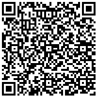 QR Code for bitcoin:bitcoin:bitcoin:bitcoin:bitcoin:bitcoin:bitcoin:bitcoin:bitcoin:bitcoin:bitcoin:bitcoin:bitcoin:bitcoin:dash:XweCd2ZPLmJeitszRTnu1bk2USRp7SpifR