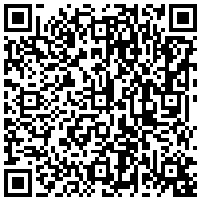 QR Code for bitcoin:bitcoin:bitcoin:bitcoin:bitcoin:bitcoin:bitcoin:bitcoin:bitcoin:bitcoin:bitcoin:bitcoin:bitcoin:bitcoin:dash:XweF5QqWJCSULTEXE2sAHWV42iFKGF424L