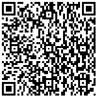 QR Code for bitcoin:bitcoin:bitcoin:bitcoin:bitcoin:bitcoin:bitcoin:bitcoin:bitcoin:bitcoin:bitcoin:bitcoin:bitcoin:bitcoin:dash:XweFmW1iHqhtogYC3Vj65bWQG3HmLkkDGT