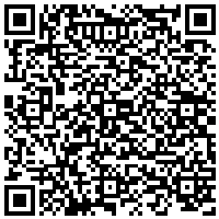 QR Code for bitcoin:bitcoin:bitcoin:bitcoin:bitcoin:bitcoin:bitcoin:bitcoin:bitcoin:bitcoin:bitcoin:bitcoin:bitcoin:bitcoin:dash:XweFuqvyzugWdm5mFaM7GSXmcCQY3TpWEw