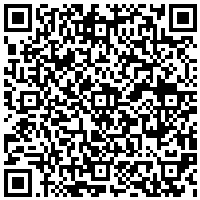 QR Code for bitcoin:bitcoin:bitcoin:bitcoin:bitcoin:bitcoin:bitcoin:bitcoin:bitcoin:bitcoin:bitcoin:bitcoin:bitcoin:bitcoin:dash:XweGZ2iugHXvZZarDX5pPgqiMCypC4VcFN