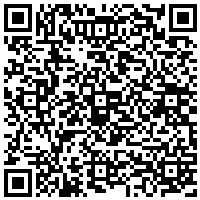 QR Code for bitcoin:bitcoin:bitcoin:bitcoin:bitcoin:bitcoin:bitcoin:bitcoin:bitcoin:bitcoin:bitcoin:bitcoin:bitcoin:bitcoin:dash:XweGojDjei641FSTVtC5gzZ8sUhAWiv4Ah