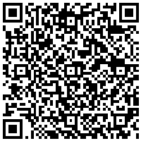 QR Code for bitcoin:bitcoin:bitcoin:bitcoin:bitcoin:bitcoin:bitcoin:bitcoin:bitcoin:bitcoin:bitcoin:bitcoin:bitcoin:bitcoin:dash:XweQyXbiTRWMSdDFxyrVCFqCjTfFDEqVLX