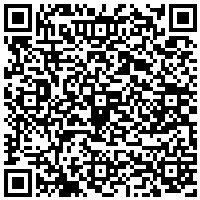 QR Code for bitcoin:bitcoin:bitcoin:bitcoin:bitcoin:bitcoin:bitcoin:bitcoin:bitcoin:bitcoin:bitcoin:bitcoin:bitcoin:bitcoin:dash:XweRPuXToNjxXJC4PiRqdJ23MSt5THYd3M