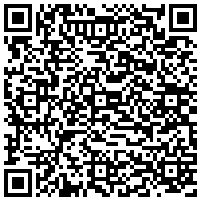 QR Code for bitcoin:bitcoin:bitcoin:bitcoin:bitcoin:bitcoin:bitcoin:bitcoin:bitcoin:bitcoin:bitcoin:bitcoin:bitcoin:bitcoin:dash:XweSQcnoEPLXWBhst3V6VmFxshHzdeviC1