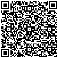 QR Code for bitcoin:bitcoin:bitcoin:bitcoin:bitcoin:bitcoin:bitcoin:bitcoin:bitcoin:bitcoin:bitcoin:bitcoin:bitcoin:bitcoin:dash:XweUpP7pt7rgNLx23FRD7fJJSutdpG1dnD