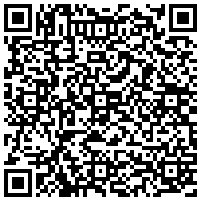 QR Code for bitcoin:bitcoin:bitcoin:bitcoin:bitcoin:bitcoin:bitcoin:bitcoin:bitcoin:bitcoin:bitcoin:bitcoin:bitcoin:bitcoin:dash:XwebbqhGER3eHMLPjAQxT5kY53dXCrGK2L