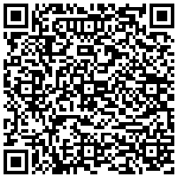QR Code for bitcoin:bitcoin:bitcoin:bitcoin:bitcoin:bitcoin:bitcoin:bitcoin:bitcoin:bitcoin:bitcoin:bitcoin:bitcoin:bitcoin:dash:XwecPy8wrqVc7a9f2Qu8v2SvZUZ8C2ykaT
