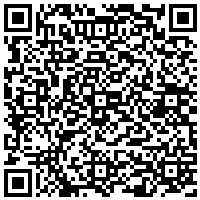 QR Code for bitcoin:bitcoin:bitcoin:bitcoin:bitcoin:bitcoin:bitcoin:bitcoin:bitcoin:bitcoin:bitcoin:bitcoin:bitcoin:bitcoin:dash:XwecmcKdXMt45WNj9toXzrM2hfVqnbb366