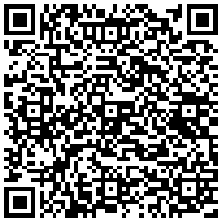 QR Code for bitcoin:bitcoin:bitcoin:bitcoin:bitcoin:bitcoin:bitcoin:bitcoin:bitcoin:bitcoin:bitcoin:bitcoin:bitcoin:bitcoin:dash:Xween7FDhZ5LZH6cGEw3TJ2f3P9FBFanTa