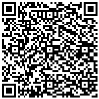 QR Code for bitcoin:bitcoin:bitcoin:bitcoin:bitcoin:bitcoin:bitcoin:bitcoin:bitcoin:bitcoin:bitcoin:bitcoin:bitcoin:bitcoin:dash:Xwei3YAwDSSrSy2xu4DWi64uLMbn33BNV9