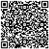 QR Code for bitcoin:bitcoin:bitcoin:bitcoin:bitcoin:bitcoin:bitcoin:bitcoin:bitcoin:bitcoin:bitcoin:bitcoin:bitcoin:bitcoin:dash:XwejEjmonn2Xa7d7P4QpuhvGynTHMnSgtw