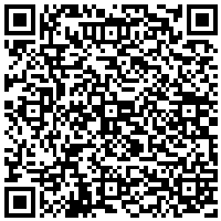QR Code for bitcoin:bitcoin:bitcoin:bitcoin:bitcoin:bitcoin:bitcoin:bitcoin:bitcoin:bitcoin:bitcoin:bitcoin:bitcoin:bitcoin:dash:Xweoh6YAht9A9Wr31BkBeYs62APFzEN7VM