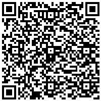 QR Code for bitcoin:bitcoin:bitcoin:bitcoin:bitcoin:bitcoin:bitcoin:bitcoin:bitcoin:bitcoin:bitcoin:bitcoin:bitcoin:bitcoin:dash:XwepV3vGyTFi5o7iLtBZoLRSQQwcQxdtki