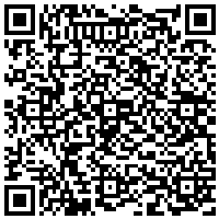 QR Code for bitcoin:bitcoin:bitcoin:bitcoin:bitcoin:bitcoin:bitcoin:bitcoin:bitcoin:bitcoin:bitcoin:bitcoin:bitcoin:bitcoin:dash:XwepZu4EFhbdfP9jDmtSLxV7aBbEC1o5Ky
