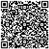 QR Code for bitcoin:bitcoin:bitcoin:bitcoin:bitcoin:bitcoin:bitcoin:bitcoin:bitcoin:bitcoin:bitcoin:bitcoin:bitcoin:bitcoin:dash:Xweu1Hdk9itPHHsxLaHSxs45LCu2ZcgGkA