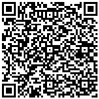 QR Code for bitcoin:bitcoin:bitcoin:bitcoin:bitcoin:bitcoin:bitcoin:bitcoin:bitcoin:bitcoin:bitcoin:bitcoin:bitcoin:bitcoin:dash:Xwev27HzXxFfnPR9us5YrwLC2ec4hhTdSu