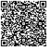 QR Code for bitcoin:bitcoin:bitcoin:bitcoin:bitcoin:bitcoin:bitcoin:bitcoin:bitcoin:bitcoin:bitcoin:bitcoin:bitcoin:bitcoin:dash:Xwewm3igNgWNKTRRrthDJdbGDwvfEXmF64