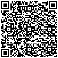 QR Code for bitcoin:bitcoin:bitcoin:bitcoin:bitcoin:bitcoin:bitcoin:bitcoin:bitcoin:bitcoin:bitcoin:bitcoin:bitcoin:bitcoin:dash:Xwewno9gprPnBW6w9FaGj5isduncJFUtci