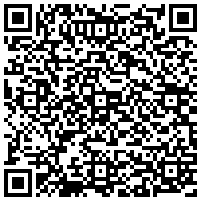 QR Code for bitcoin:bitcoin:bitcoin:bitcoin:bitcoin:bitcoin:bitcoin:bitcoin:bitcoin:bitcoin:bitcoin:bitcoin:bitcoin:bitcoin:dash:Xwez632HhJSxssRbbeqbieH63PkxAPbGgw