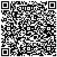 QR Code for bitcoin:bitcoin:bitcoin:bitcoin:bitcoin:bitcoin:bitcoin:bitcoin:bitcoin:bitcoin:bitcoin:bitcoin:bitcoin:bitcoin:dash:Xwf1ToLGfaYJcThc2ST6Uf5FVJCYnLxcf9