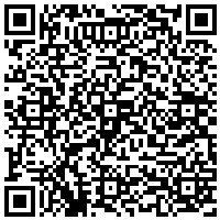 QR Code for bitcoin:bitcoin:bitcoin:bitcoin:bitcoin:bitcoin:bitcoin:bitcoin:bitcoin:bitcoin:bitcoin:bitcoin:bitcoin:bitcoin:dash:Xwf2ScP9E9th1fJQ8YwKoopBVktekfPrN8