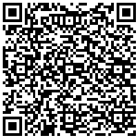 QR Code for bitcoin:bitcoin:bitcoin:bitcoin:bitcoin:bitcoin:bitcoin:bitcoin:bitcoin:bitcoin:bitcoin:bitcoin:bitcoin:bitcoin:dash:Xwf2cLiybQcpmxBWbmPhofyVCDKp3w6PBt