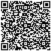 QR Code for bitcoin:bitcoin:bitcoin:bitcoin:bitcoin:bitcoin:bitcoin:bitcoin:bitcoin:bitcoin:bitcoin:bitcoin:bitcoin:bitcoin:dash:Xwf2dnir8YjBfLxu2hPBYghDLqHJmZce7h