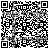 QR Code for bitcoin:bitcoin:bitcoin:bitcoin:bitcoin:bitcoin:bitcoin:bitcoin:bitcoin:bitcoin:bitcoin:bitcoin:bitcoin:bitcoin:dash:Xwf2zzHEdXDc1f7W5a8KDbU6yoyAsiLTP1