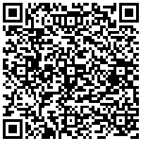 QR Code for bitcoin:bitcoin:bitcoin:bitcoin:bitcoin:bitcoin:bitcoin:bitcoin:bitcoin:bitcoin:bitcoin:bitcoin:bitcoin:bitcoin:dash:Xwf77EFko4mkB3W7GzJknShjHub5weFZZ6