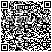 QR Code for bitcoin:bitcoin:bitcoin:bitcoin:bitcoin:bitcoin:bitcoin:bitcoin:bitcoin:bitcoin:bitcoin:bitcoin:bitcoin:bitcoin:dash:Xwf9LSj3mLn5hz4tSPDUwSY7FdDazrNDic