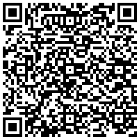 QR Code for bitcoin:bitcoin:bitcoin:bitcoin:bitcoin:bitcoin:bitcoin:bitcoin:bitcoin:bitcoin:bitcoin:bitcoin:bitcoin:bitcoin:dash:Xwf9UzeBHaLrefUfBhP4JRb2jQJEGVdgks